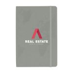 craftcover notebook a5 notiteboek
