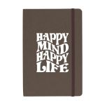 craftcover notebook a5 notiteboek