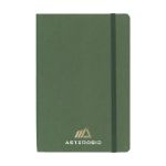 craftcover notebook a5 notiteboek