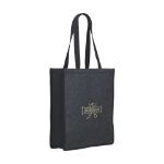 vibe shopper rpet vilt winkeltas