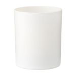 wooosh scented candle classic jasmine geurkaars