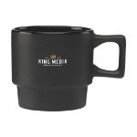 wooosh sorana aardewerk mok 250 ml