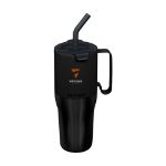 klean kanteen rise tumbler 1.065 ml