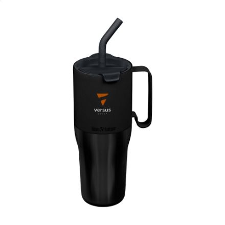 klean kanteen rise tumbler 1.065 ml
