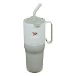 klean kanteen rise tumbler 1.065 ml
