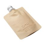 tampondruk (40 x 35 mm)