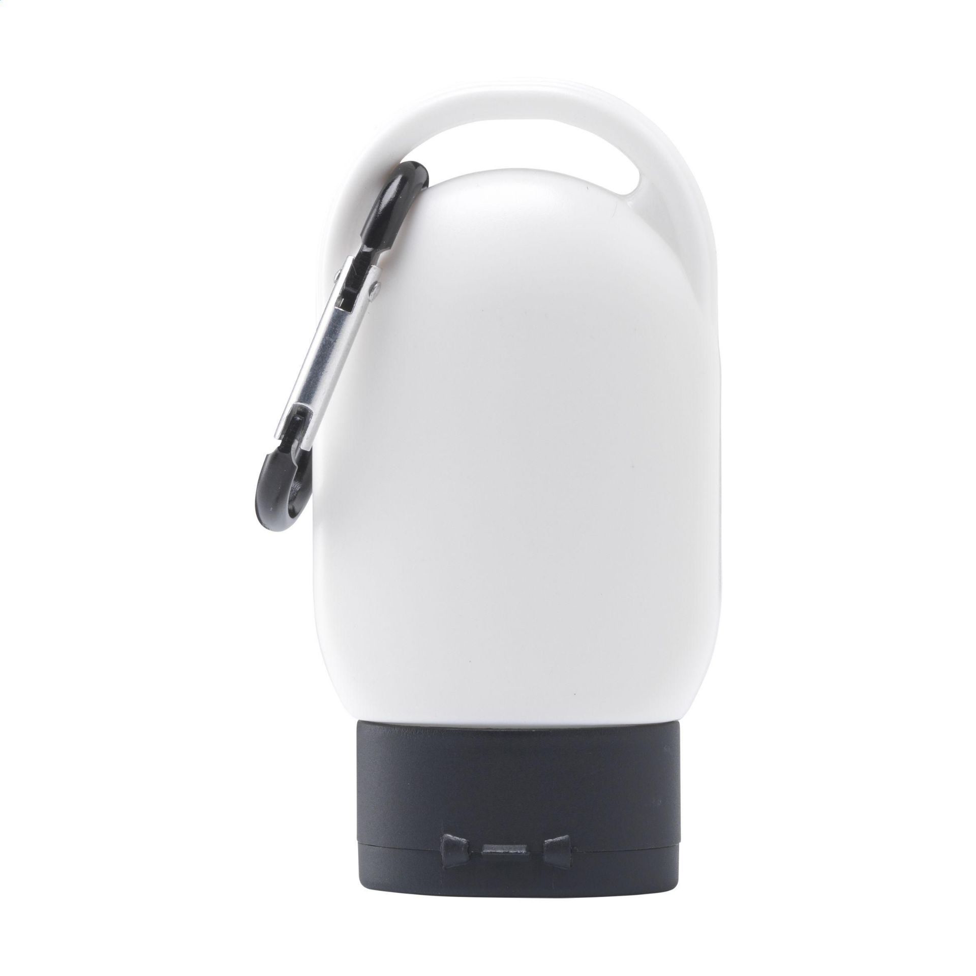 tampondruk (30 x 35 mm)