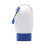 clip-on zonnebrandlotion factor 30