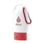 clip-on zonnebrandlotion factor 30