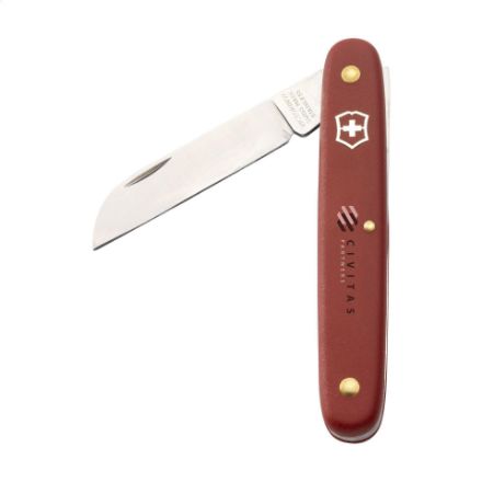 victorinox ecoline bloemenmes