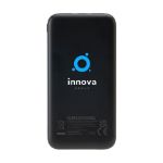 grundig powerbank 10000 mah