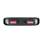 grundig powerbank 10000 mah