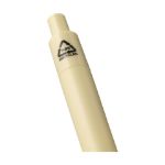 digiclip recycled abs pen blauwe inkt