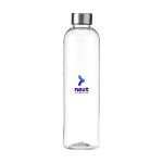 nolin waterfles lekvrij 1 liter