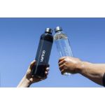 nolin waterfles lekvrij 1 liter