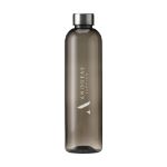 nolin waterfles lekvrij 1 liter
