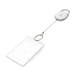 aspen rollerclip pashouder