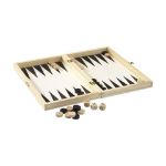 backgammon box