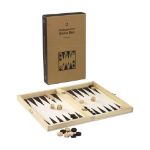 backgammon box