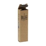 bamboe blade zakmes