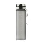 hydrate kunststof waterfles lekvrij 1 liter