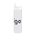bonny recycled rvs thermosfles 800 ml