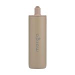 bonny recycled rvs thermosfles 800 ml