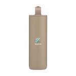 bonny recycled rvs thermosfles 800 ml