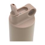 bonny recycled rvs thermosfles 800 ml