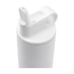bonny recycled rvs thermosfles 800 ml