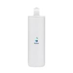 bonny recycled rvs thermosfles 800 ml