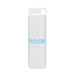 bonny recycled rvs thermosfles 800 ml