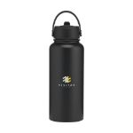 eddy recycled rvs thermosfles 900 ml