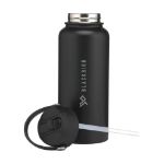 eddy recycled rvs thermosfles 900 ml
