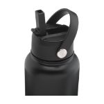 eddy recycled rvs thermosfles 900 ml