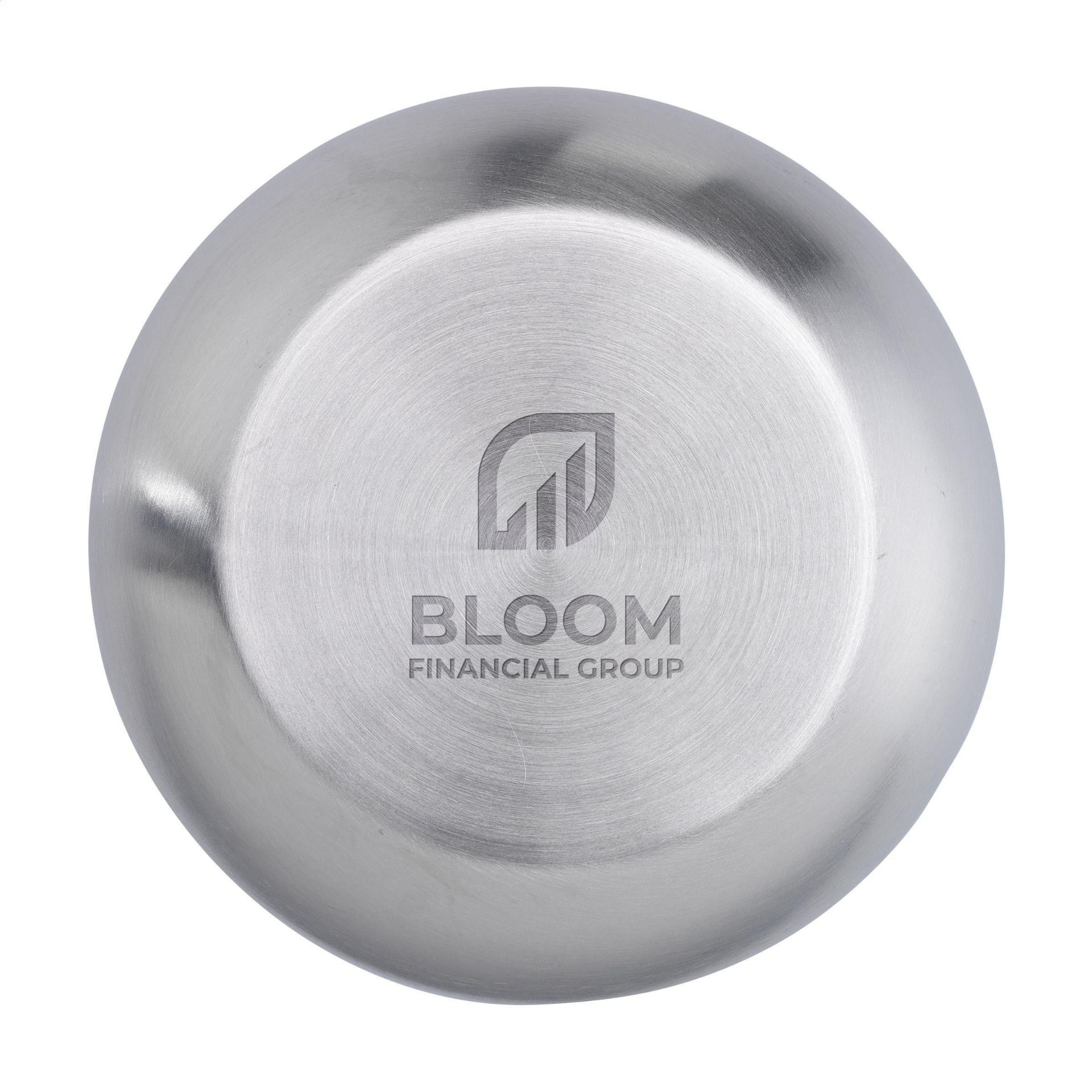 tampondruk (40 x 45 mm)