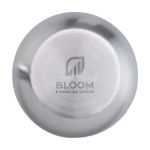 tampondruk (40 x 45 mm)