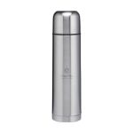 thermotop midi recycled rvs thermosfles 750 ml