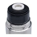 thermotop midi recycled rvs thermosfles 750 ml