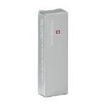 victorinox classic sd houten zakmes