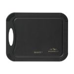 homey's wood fiber snijplank