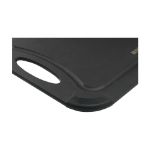 homey's wood fiber snijplank