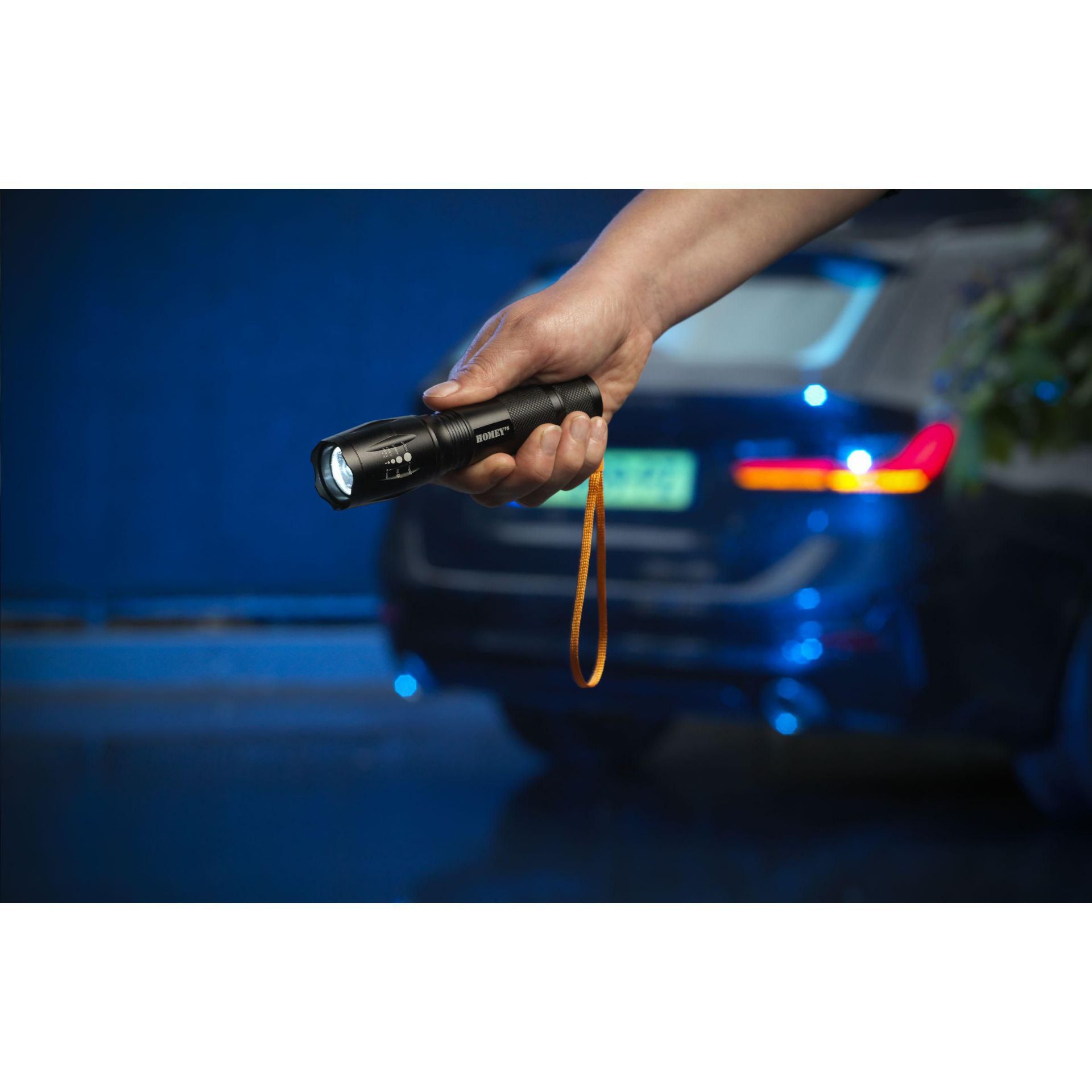 lasergravering (17 x 8 mm)