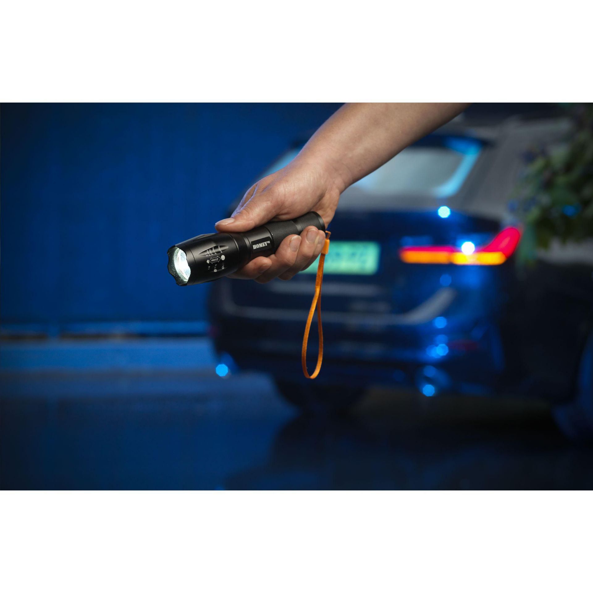 lasergravering (17 x 8 mm)