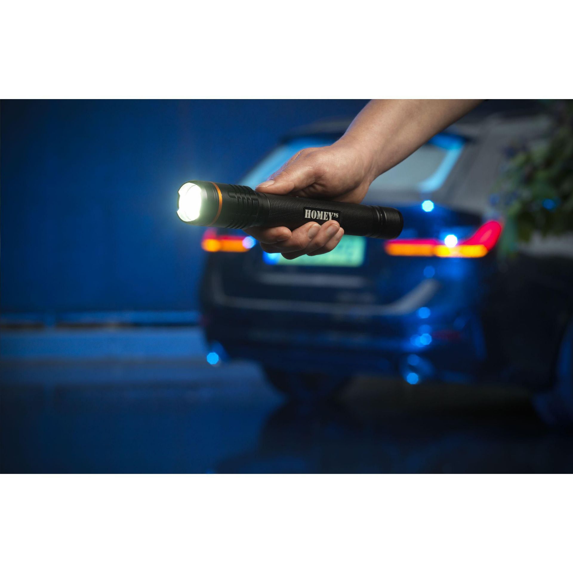 lasergravering (60 x 15 mm)