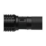 homey's ida on the road zaklamp