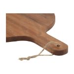 wooosh convivio serveerplank