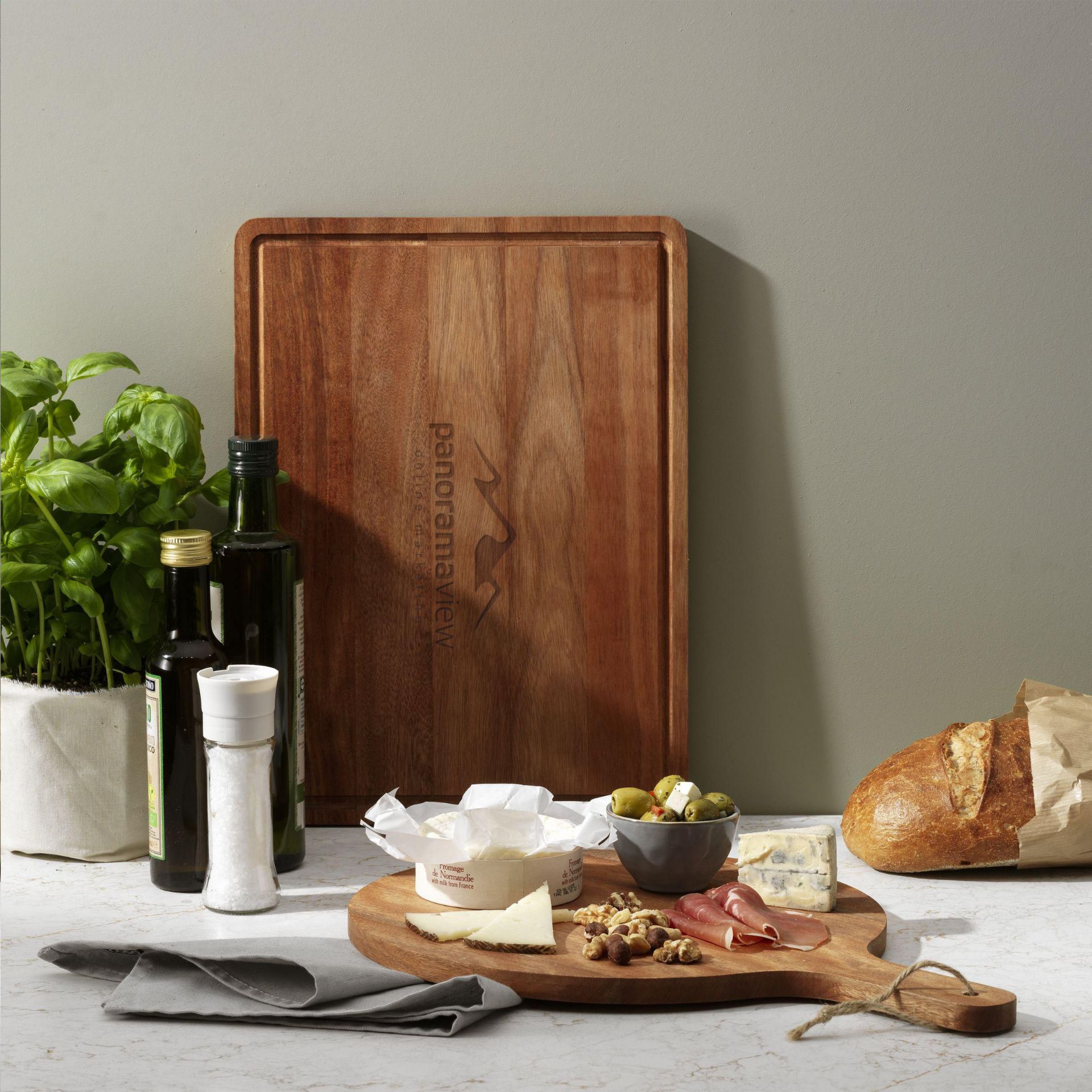 lasergravering (80 x 50 mm)