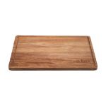 wooosh gustoso snijplank