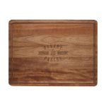 wooosh gustoso snijplank